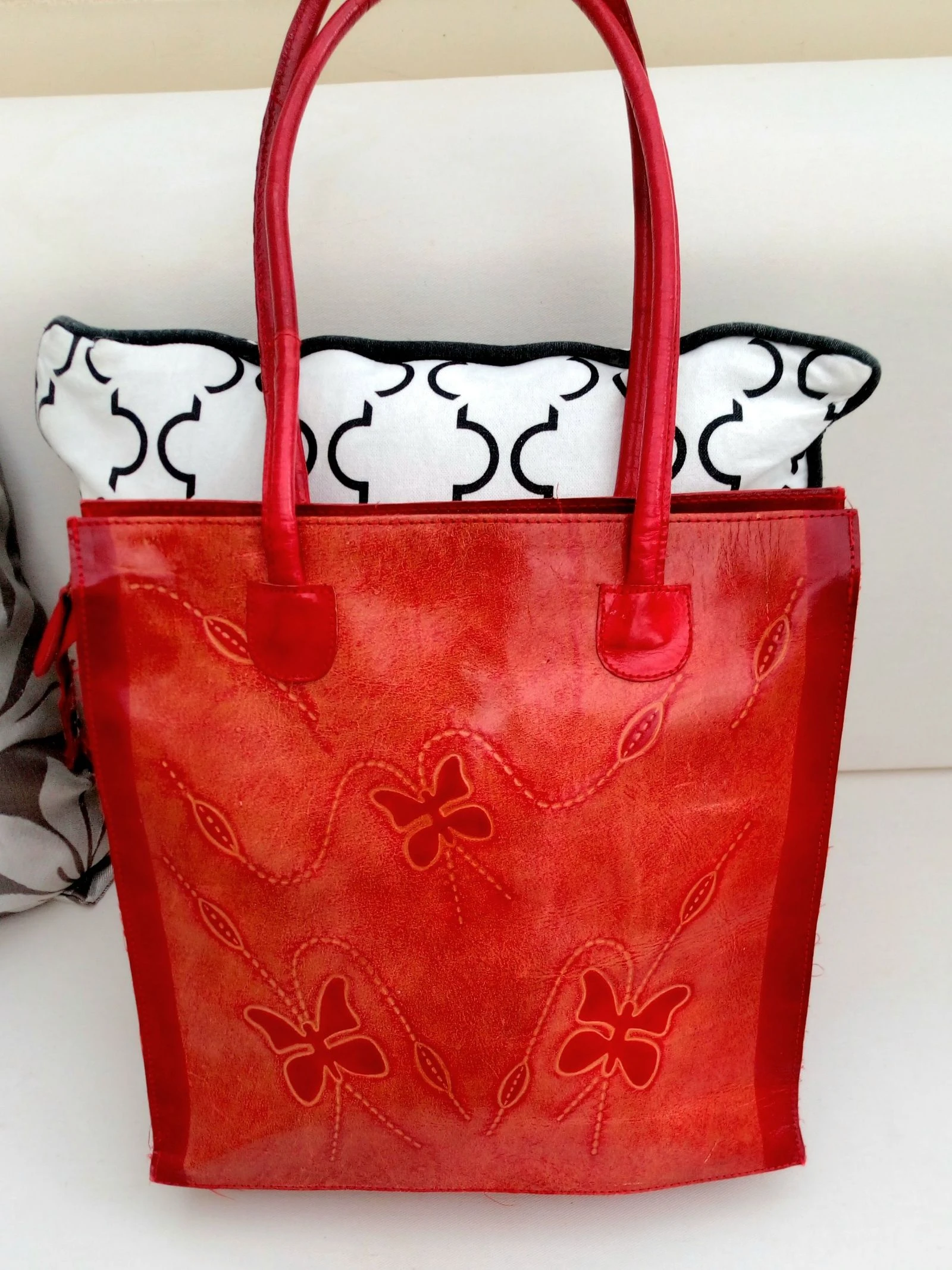 Bolsa – photo 2